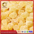 Healthy Sweet Delicious Tasty Cheap New Crop New Fragrance Crystallized Ginger Slices